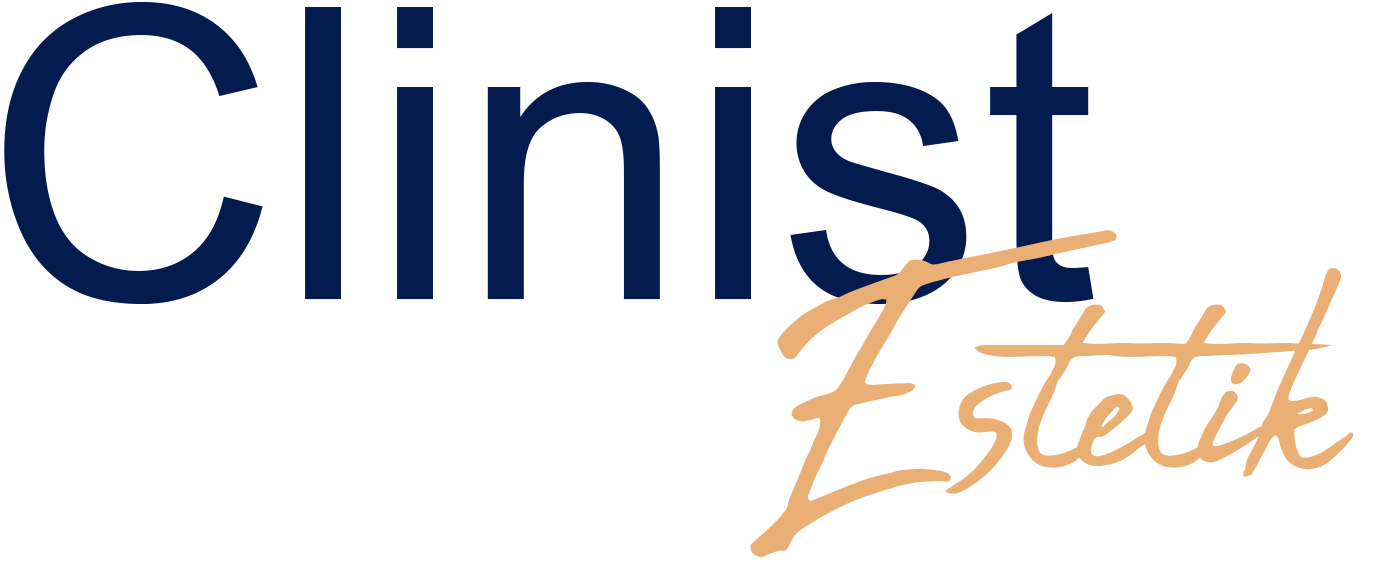 Clinist Estetik Clinist Estetik